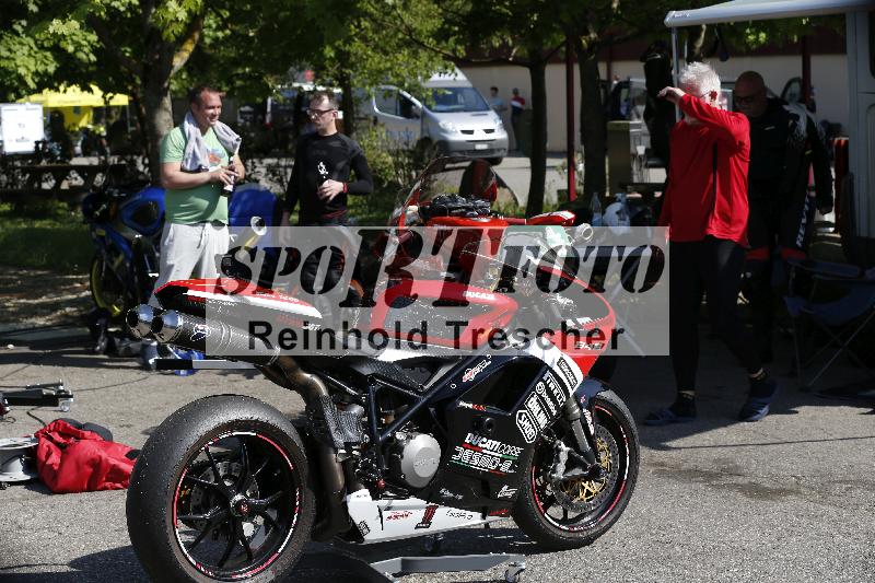 /Archiv-2025/11 29.04.2025 PROMAX ADR/Impressionen